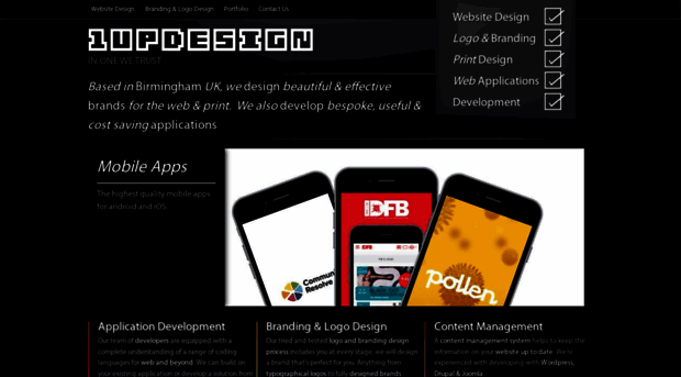 1updesign.org