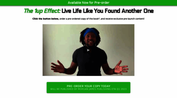 1upeffect.com