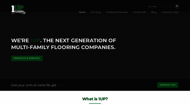 1upfloors.com