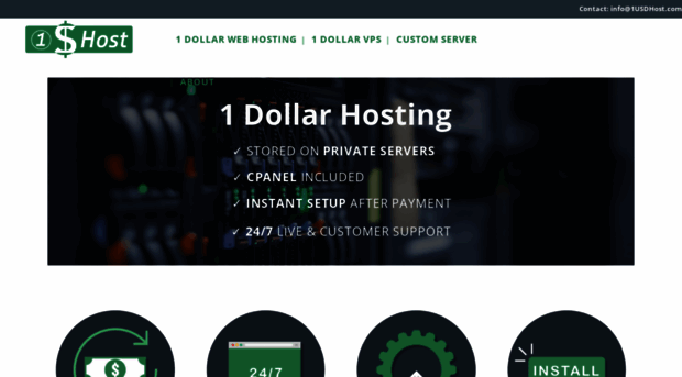 1usdhost.com