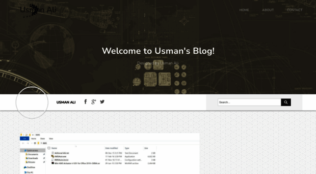 1usman.blogspot.in