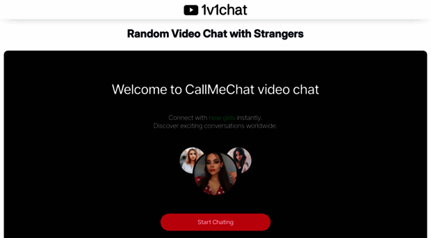1v1chat.chat
