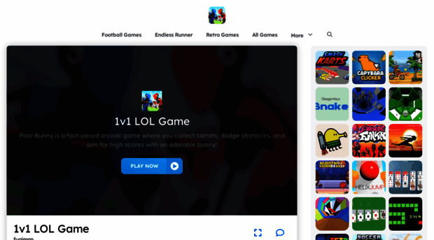 1v1lol.us.com