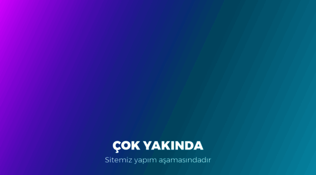 1ve.com