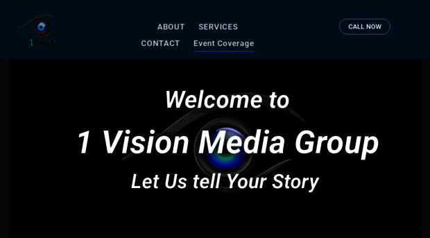 1visionmediagroup.com