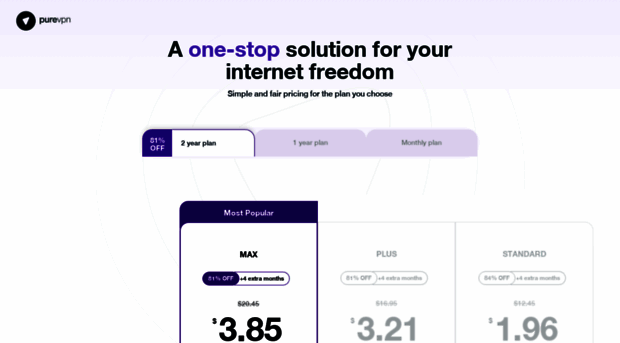 1vpn.com