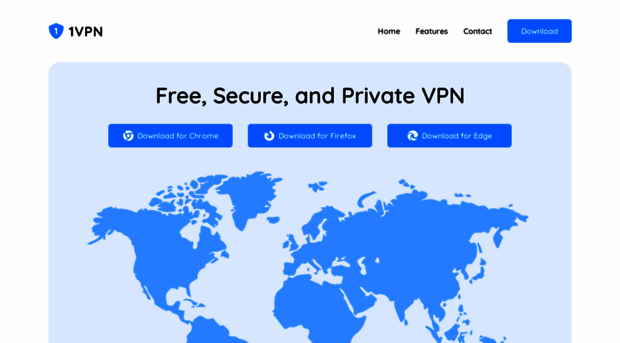 1vpn.org