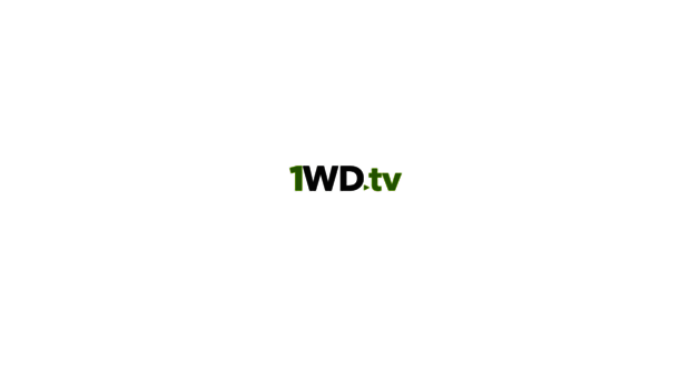 1wd.tv