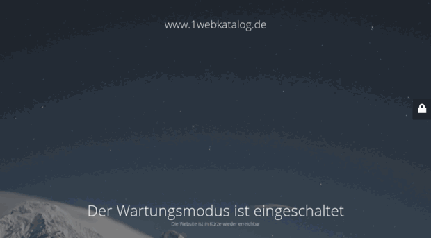1webkatalog.de