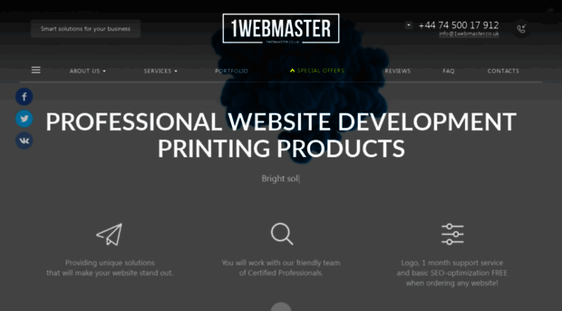 1webmaster.co.uk