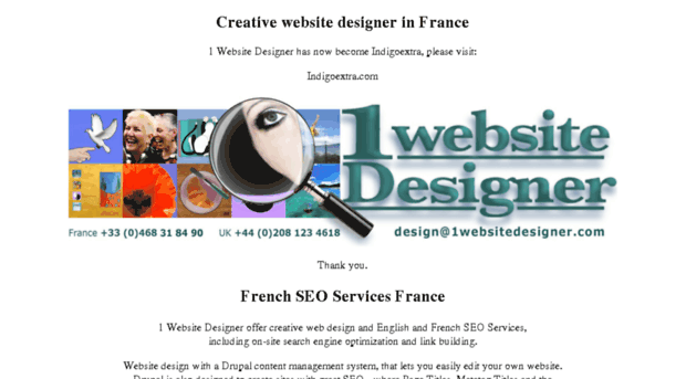 1websitedesigner.net