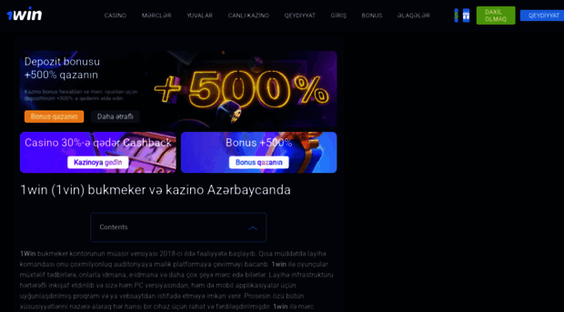 1win-24.com