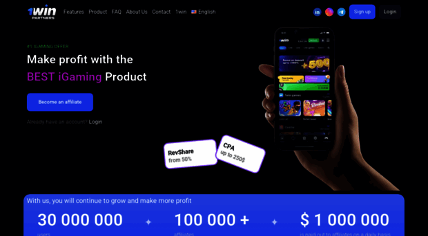 1win-affiliates.com