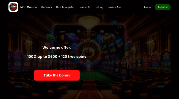 1win-apps.site