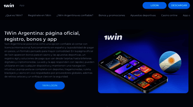1win-game-argentina.live