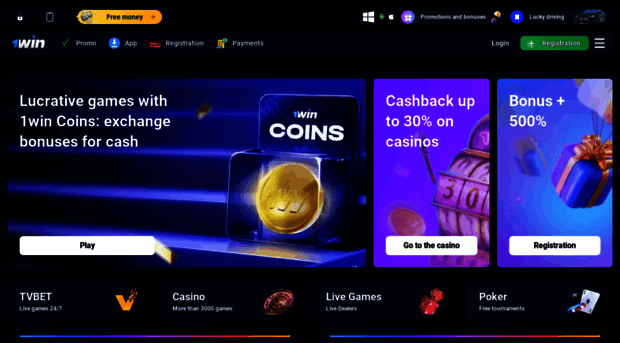1win-gh.bet