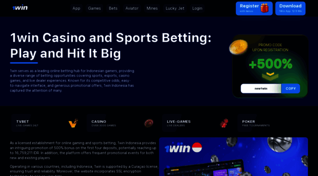 1win-indonesia-bonus.id