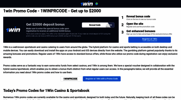 1win-promocode-x.com
