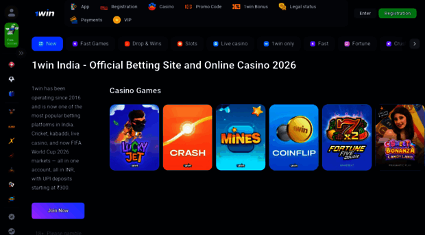 1win-site.in
