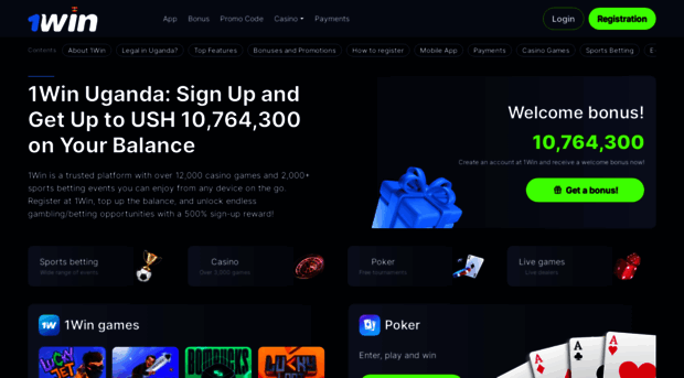 1win-ug.com