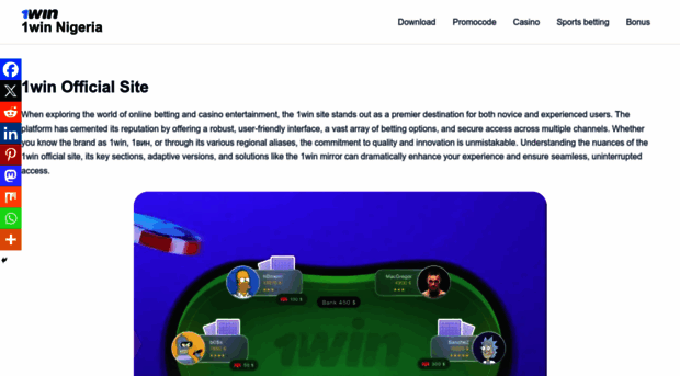 1win3024.com