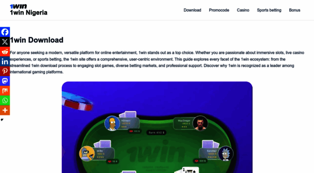 1win3026.com