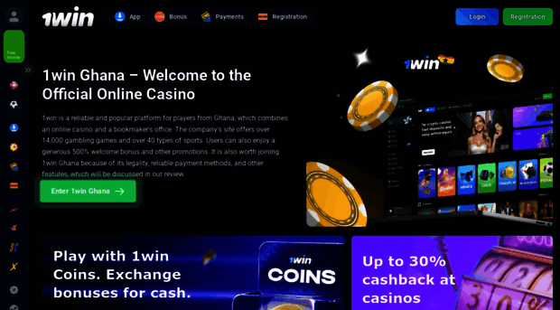 1winghana.bet