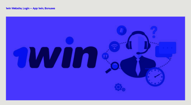 1winsafe.com