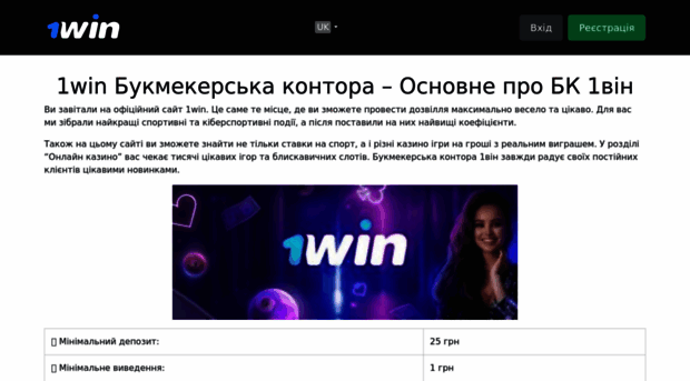 1winzerkalo.net.ua