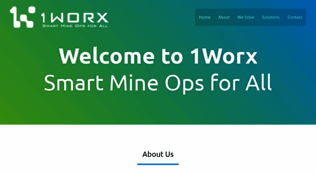 1worx.co