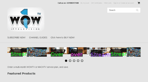 1wowtv.com