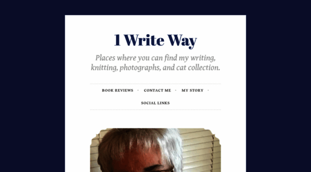 1writeway.com