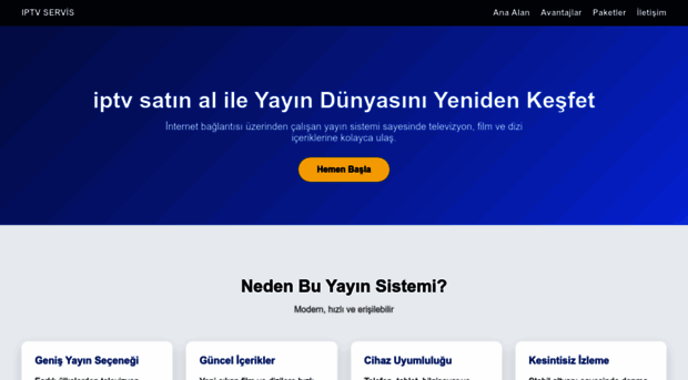 1wuol.com