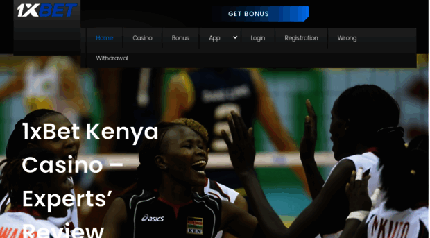 1x-bet-kenya.com