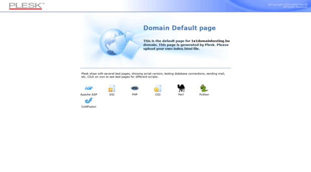 1x1domainhosting.hu