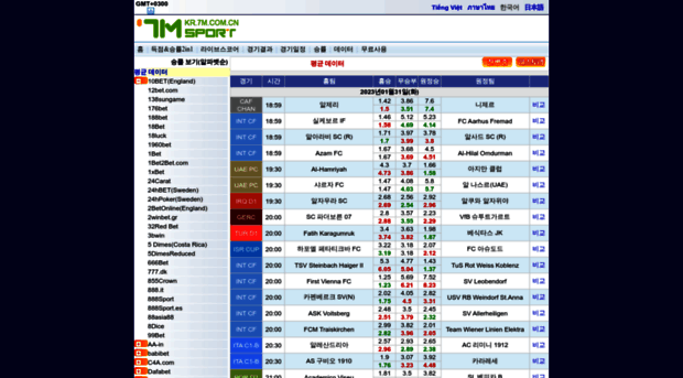 1x2.7mkr.com