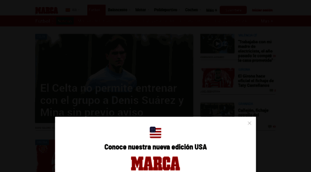 1x2.marca.com