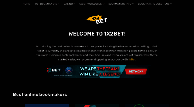 1x2bet-en.com
