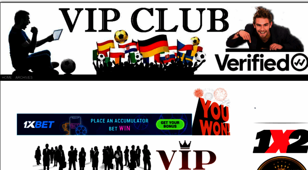 1x2vip.club