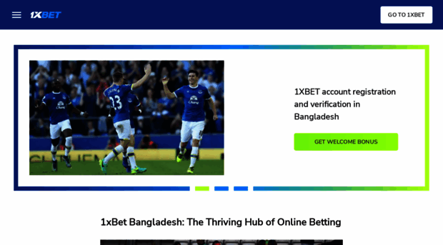 1xbet-bd.top