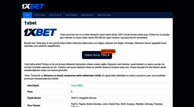 1xbet-bet.com