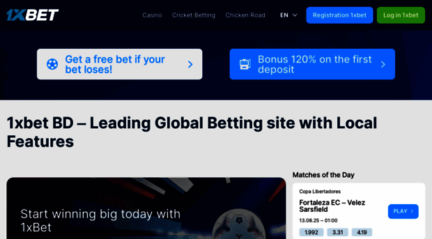 1xbet-bets.co