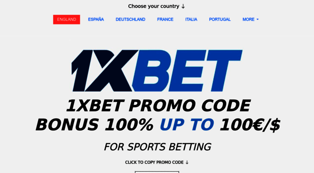 1xbet-bonus-code.com