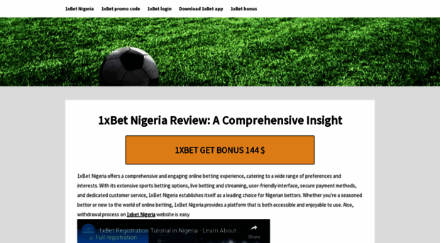 1xbet-in-ng.com