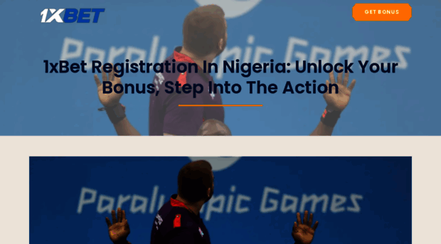 1xbet-ng-registration.com.ng