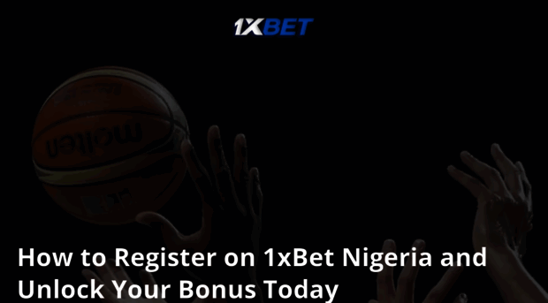 1xbet-nigeria-registration-online.com