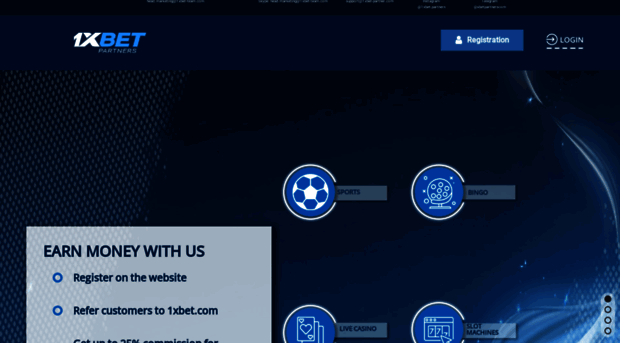 1xbet-partner.com