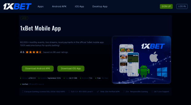 1xbetapp-ph.com