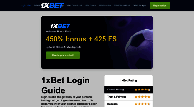 1xbetbets.com