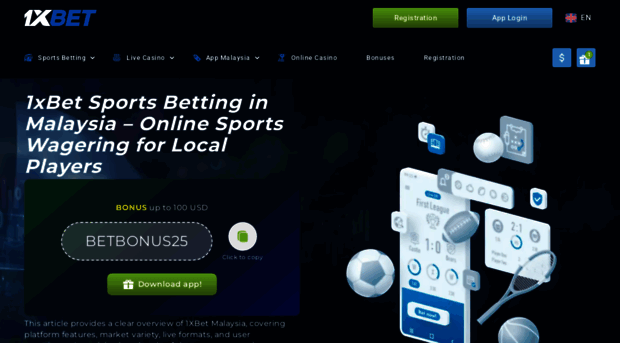 1xbetmy168.com